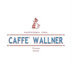 Pasticceria Caffè Wallner - Gelateria