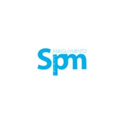 Abbigliamento Spm