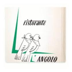 Ristorante Pizzeria L'Angolo