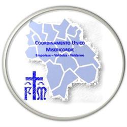 Cum Coordinamento Unico Misericordie