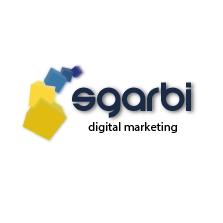 Sgarbi Digital Marketing