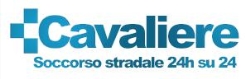 Soccorso Stradale 24 - Carroattrezzi