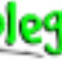 Logo Enoleggiami Plus