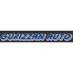 Gurizzan Auto