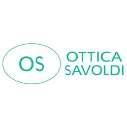 Ottica Savoldi