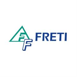 Freti Achille e C. Sas
