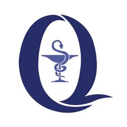 Farmacia Querqui Dr. Giovanni