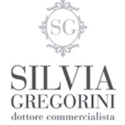 Studio Gregorini