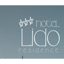 Hotel Residence Lido