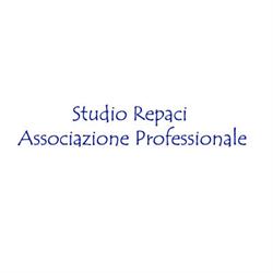 Studio Repaci Associazione Professionale