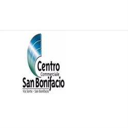 Centro Commerciale San Bonifacio