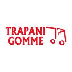 Trapani Gomme