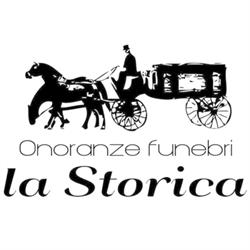 Onoranze Funebri La Storica