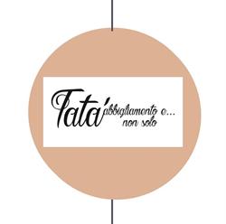 Tatà Abbigliamento e Non Solo