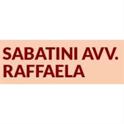 Sabatini Avv. Raffaela Studio Legale