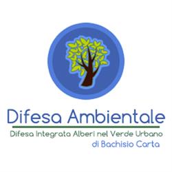 Disinfestazioni Ambientali Bachisio Carta