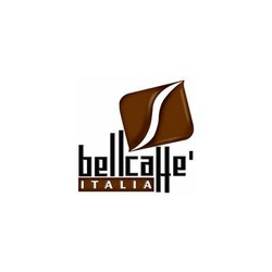 Bennici Salvatore Rappresentante Bellcaffè