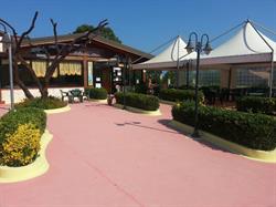 Pizzeria I Fichi D'India ROOMS