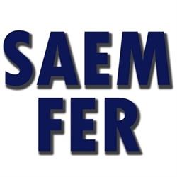 Saem Fer