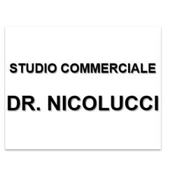 Studio Commerciale Dr. Nicolucci