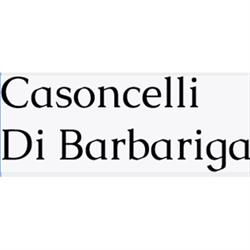 Casoncelli di Barbariga