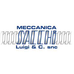 Meccanica Sacchi Luigi & C. snc