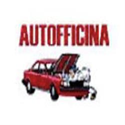 Autofficina e Centro Revisioni Giustiniani