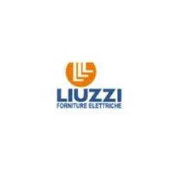 Liuzzi