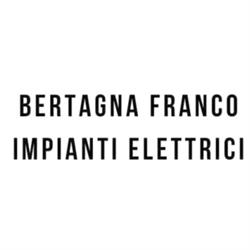 Bertagna Franco Impianti Elettrici