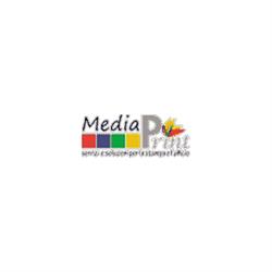 Media Print Solution
