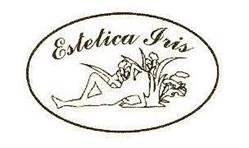 Estetica Iris