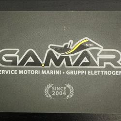 Ga. Mar