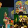 Animazione per bambini