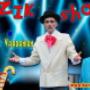 show magia
