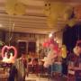 Animazione per feste private
