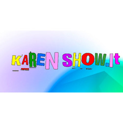 Karen Show