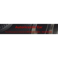 Autoricambi Ear