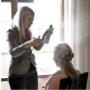 PREPARAZIONE SPOSA