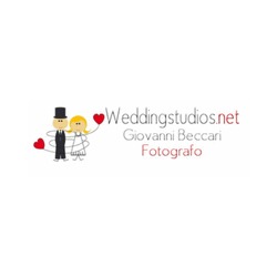 Weddingstudios