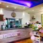 Il Locale Pizzerie