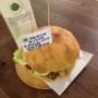 Panino con Impasto Speciale