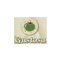 Gustosa - Pizzeria Gastronomia