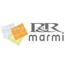 P.R. Marmi Sas