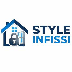 Style Infissi
