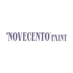 Novecento Paint