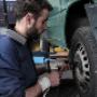 Autoriparazioni Autofficina A.M. Motors