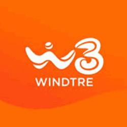 Vodafone Baranzate