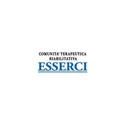 Comunita' S.R.T.R. Esserci