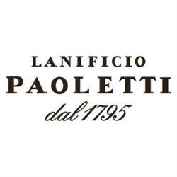 Lanificio Paoletti