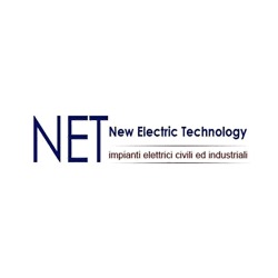 New Electric Technology N.E.T.
